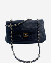 Chanel Classic Vintage Bag