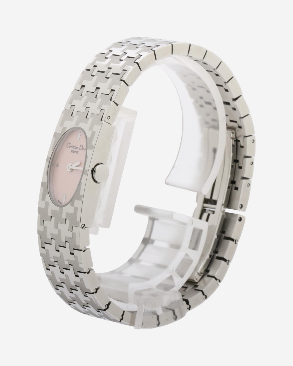 Reloj Dior Miss Dior Vintage