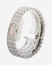 Reloj Dior Miss Dior Vintage