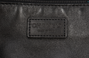 Bolsa Chanel Tote Fur 2000-2002