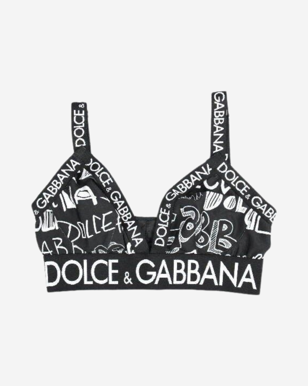 Top Dolce & Gabbana