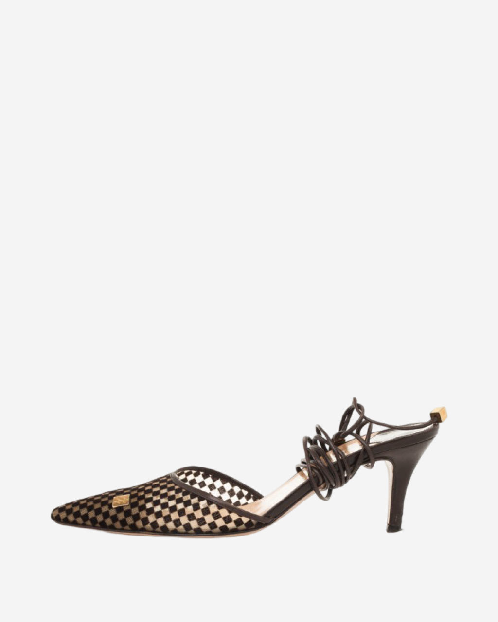 Pumps Louis Vuitton 38