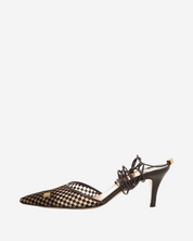 Pumps Louis Vuitton 38