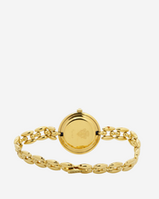 Reloj Gucci Bezel