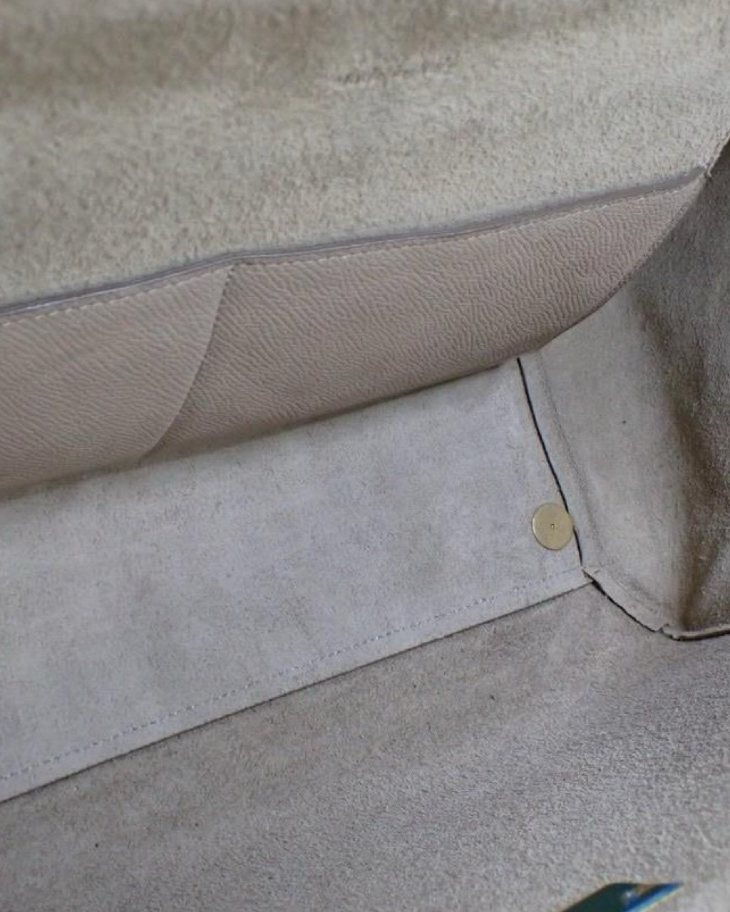 Celine Belt Bag