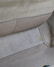Celine Belt Bag