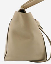 Celine Belt Bag