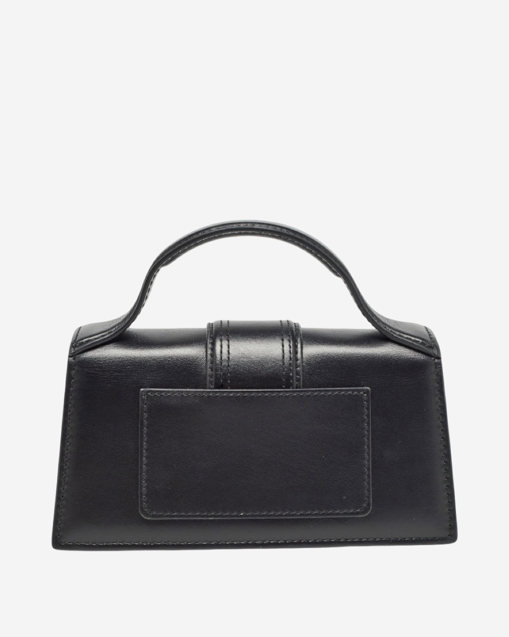Bolsa Jacquemus Le Bambino