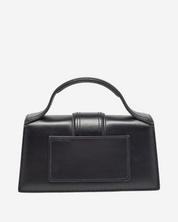 Bolsa Jacquemus Le Bambino