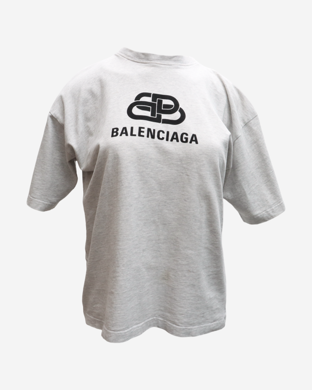 Balenciaga T-Shirt M