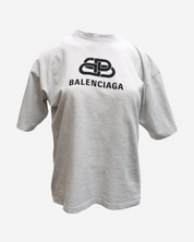 Balenciaga T-Shirt M