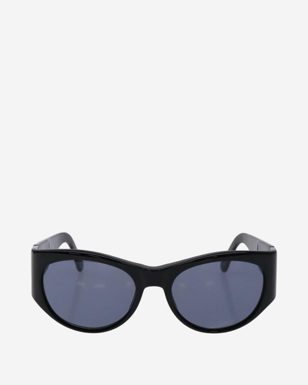 Lentes de sol Chanel