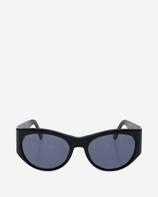 Lentes de sol Chanel