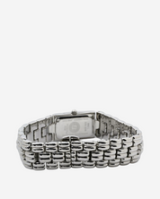 Reloj Fendi