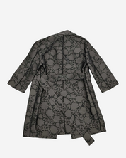 Gabardina Louis Vuitton 38 FR