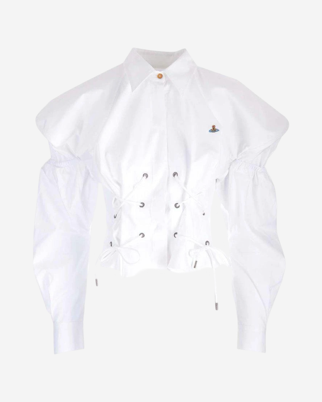Vivienne Westwood Shirt