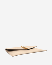 Saint Laurent Envelope Bag