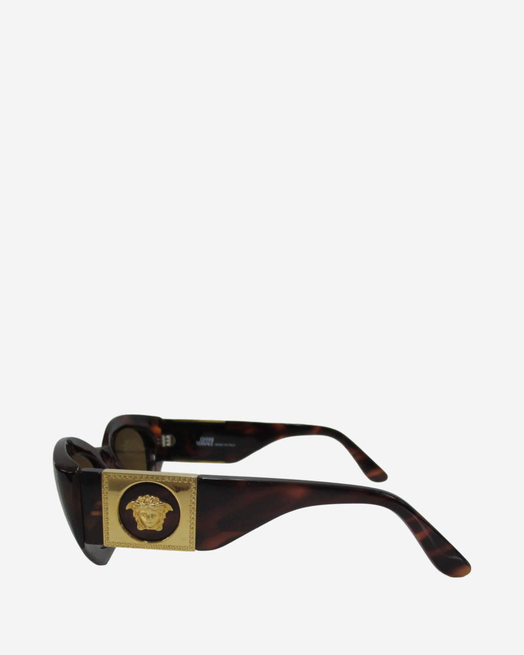 Lentes de Sol Versace