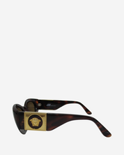 Lentes de Sol Versace