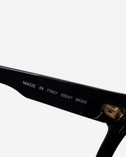 Lentes de sol Chanel