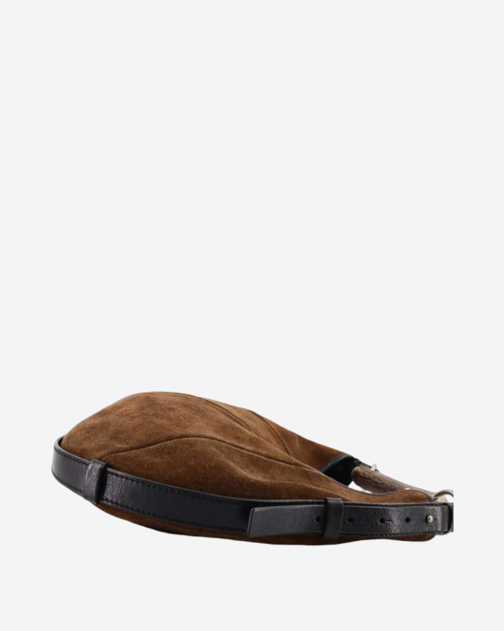 Saint Laurent Mombasa Bag