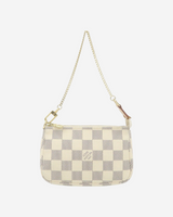 Louis Vuitton Mini Pochette