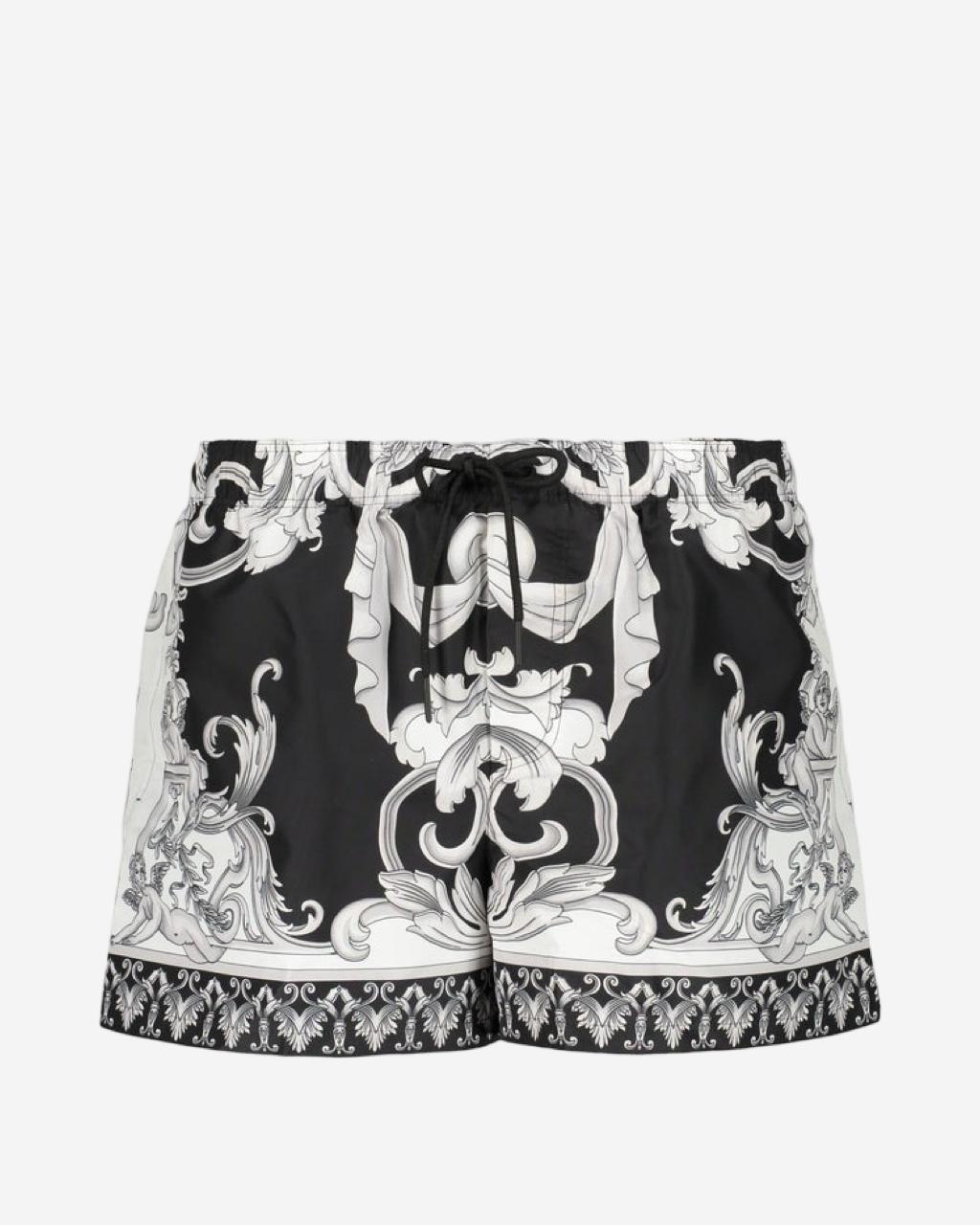 Traje De Ba o Versace Irene Buffa Traje De Ba o Versace Irene Buffa