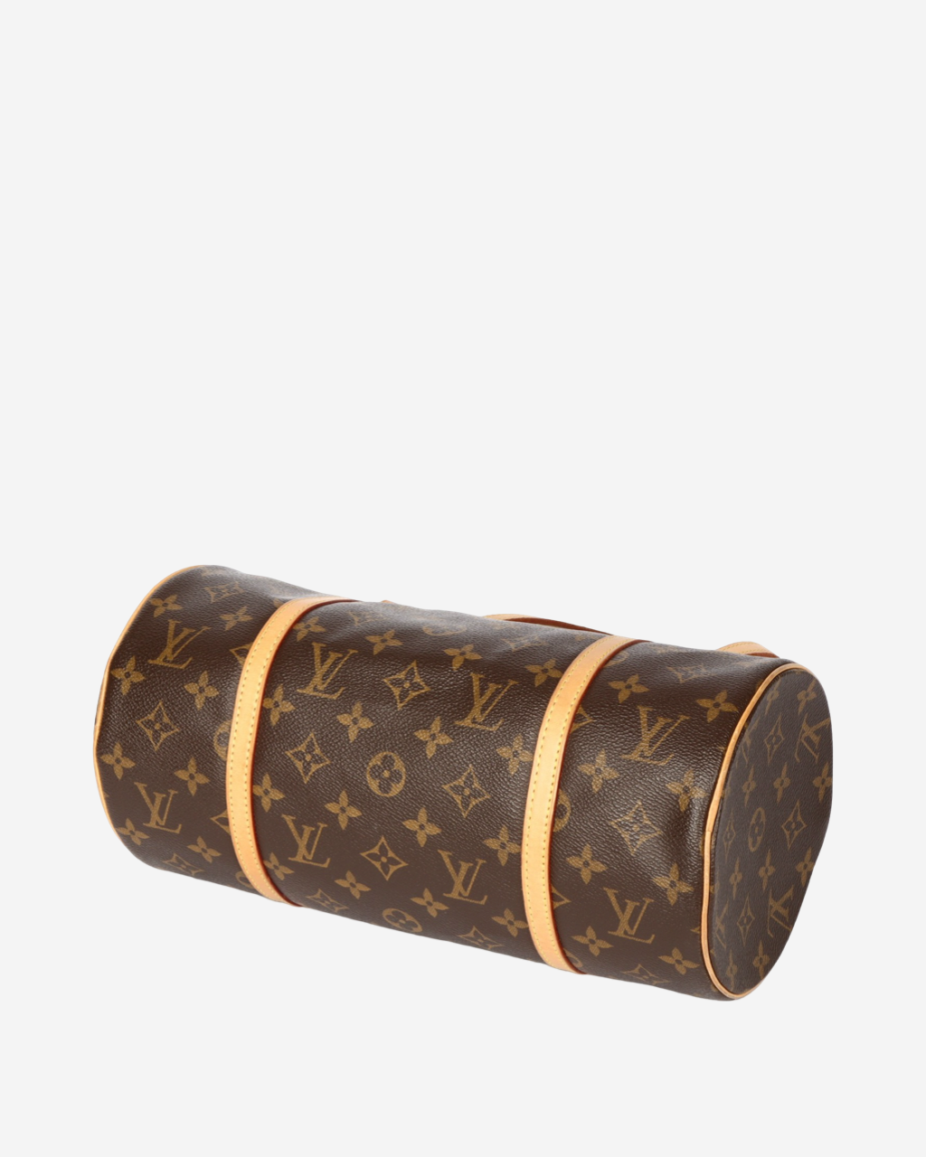 Bolsa Louis Vuitton Papillon Monogram 30 2006