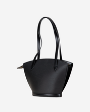 Bolsa Louis Vuitton Saint Jacques 1995
