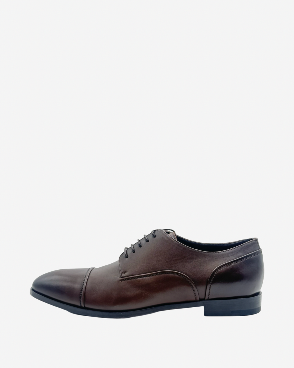 Ermenegildo Zegna Boston Loafers 44