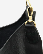 Bolsa Hermès Evelyne 1995