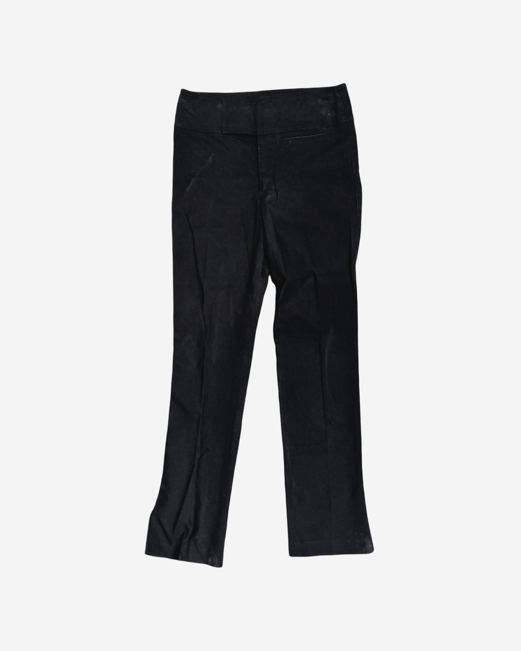 Pantalón Isabel Marant
