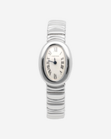 Cartier Baignoire Watch