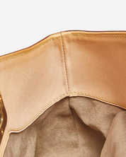 Louis Vuitton Tuileries Damier Ebene Bag