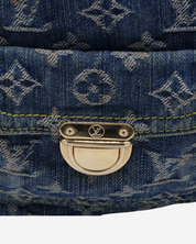 Louis Vuitton Baggy GM 2005 Bag