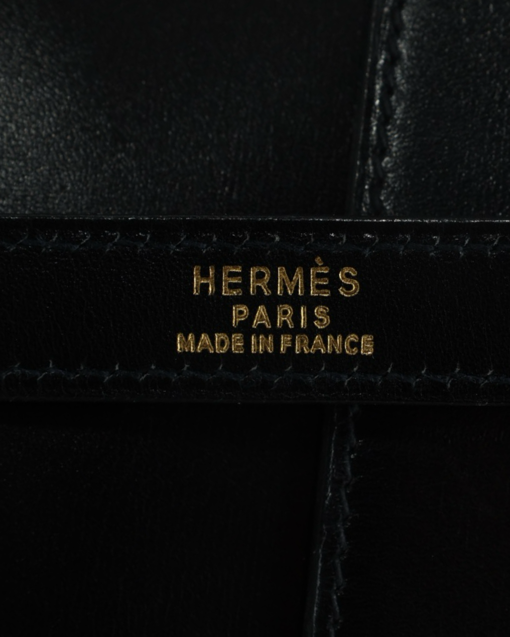 Hermès Kelly 35 Bag 1993
