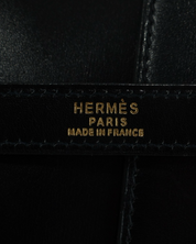 Hermès Kelly 35 Bag 1993