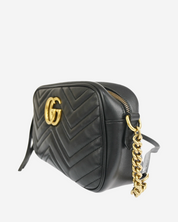 Gucci GG Marmont bag