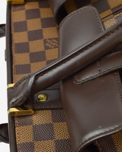 Bolsa Louis Vuitton Monosque GM