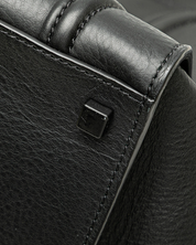 Bolsa Celine Calfskin Phantom Luggage