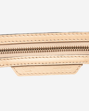 Bolsa Celine Luggage Bicolor 2013