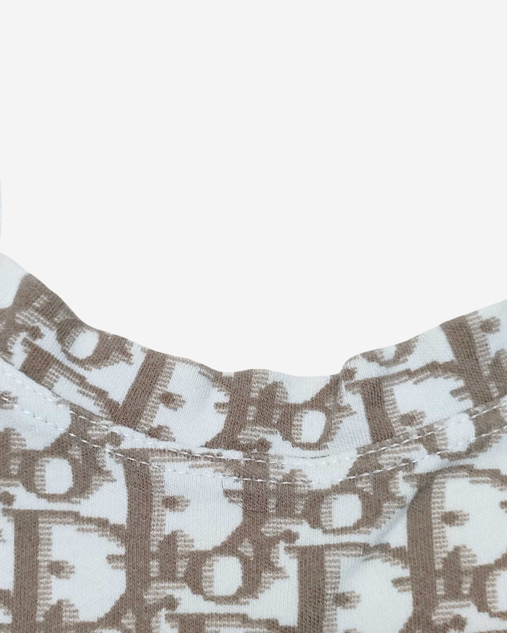 Top Dior Trotter 46 IT