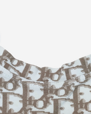 Top Dior Trotter 46 IT