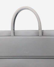 Bolso Givenchy Horizon