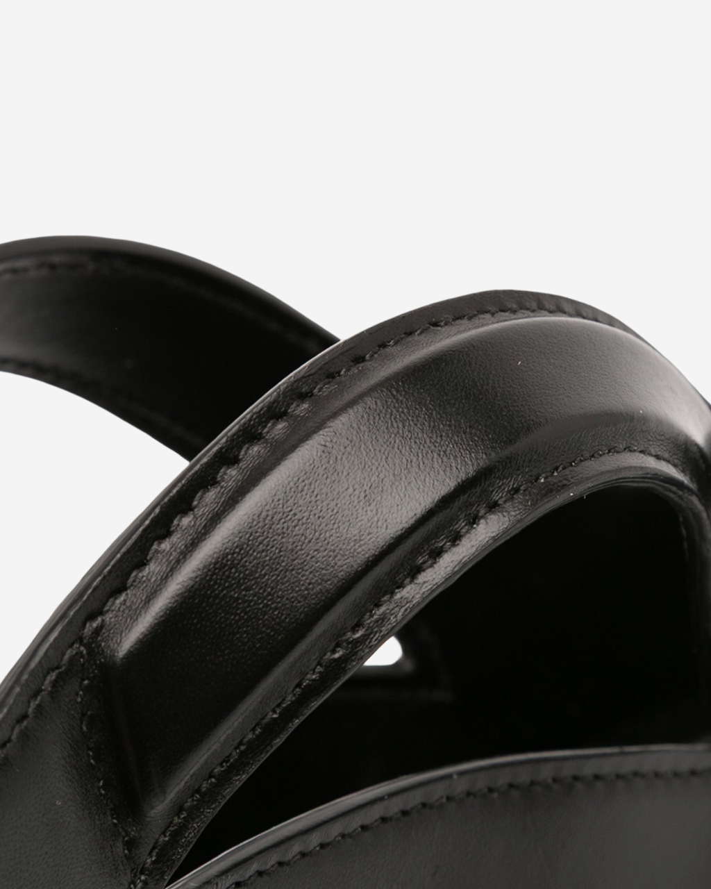 Alaïa Khaima Small Bag 2023