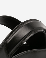 Alaïa Khaima Small Bag 2023