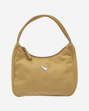 Bolsa Vintage Prada Re-Edition