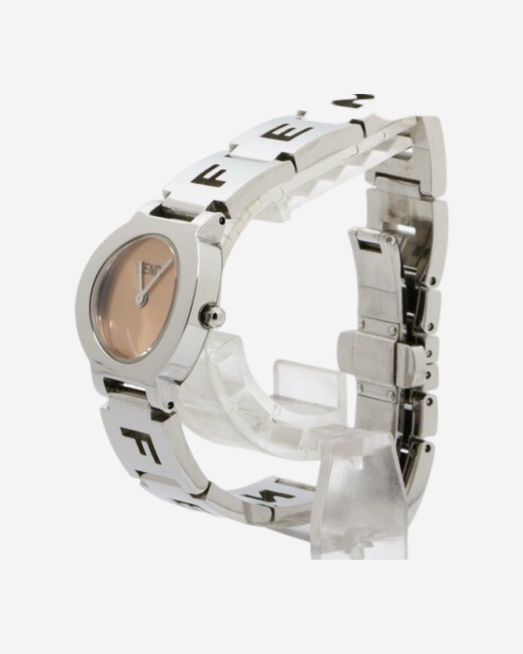 Fendi Watch