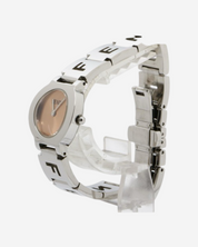 Fendi Watch