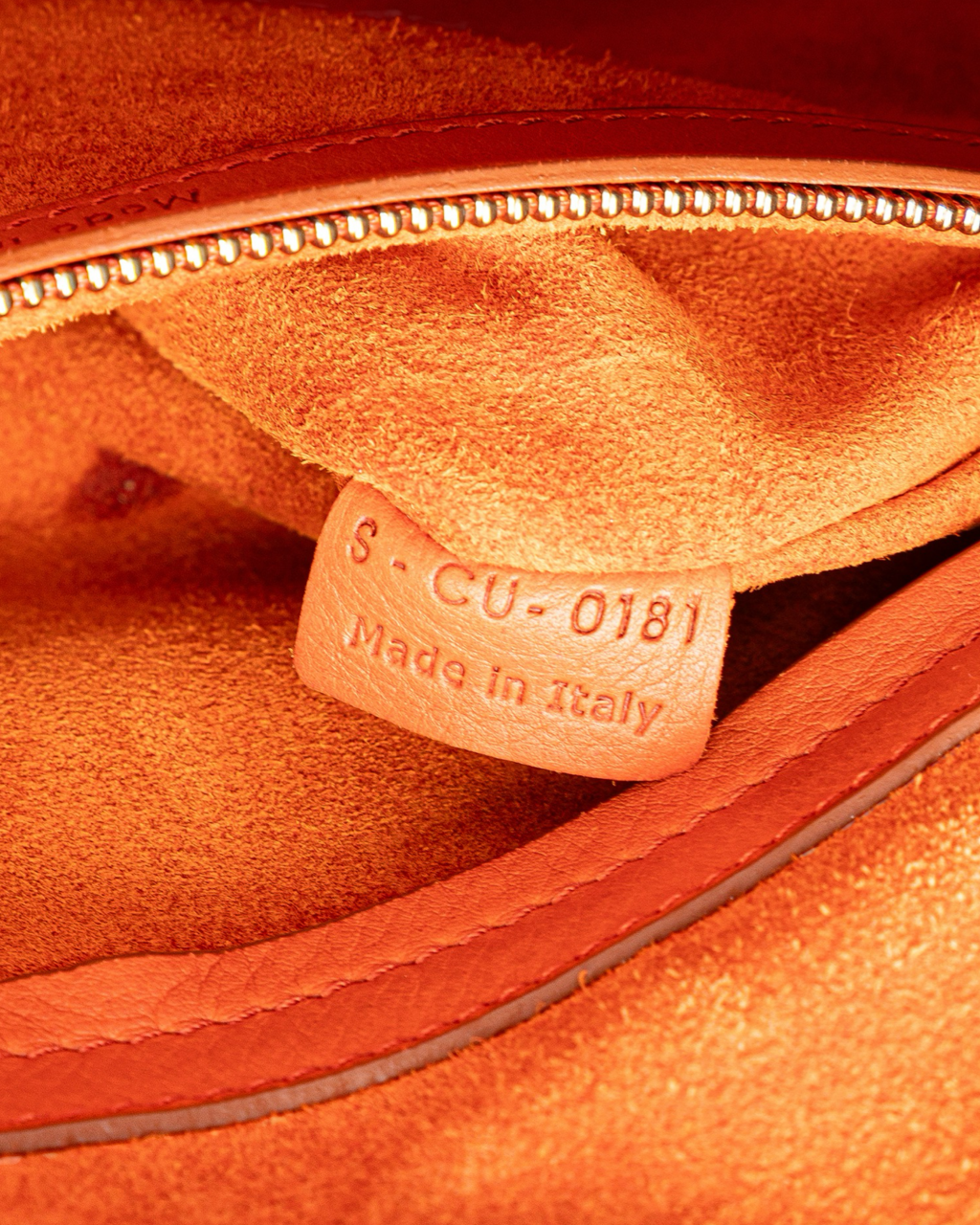 Celine Phantom Luggage Bag